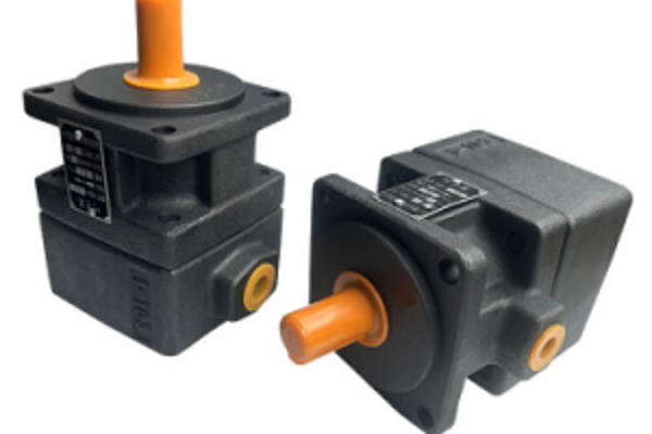 關(guān)于yb1-80、yb1-c31-4/40、yb1-e125、yb10-12葉片泵的詳細(xì)介紹