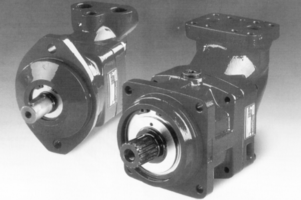 派克Parker液壓馬達(dá)F11-005-MB-CV-K-000-000-0價(jià)格，技術(shù)參數(shù)
