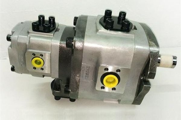 日本不二越齒輪泵常用型號(hào)，價(jià)格，型號(hào)說(shuō)明及應(yīng)用